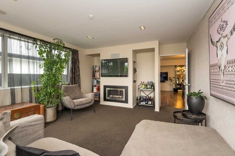 Photo of property in 33 Reginald Street, Burwood, Christchurch, 8083