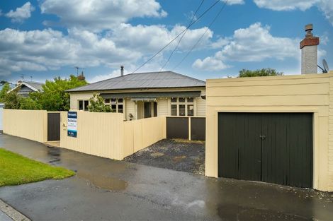 Photo of property in 122 Cavell Street, Tainui, Dunedin, 9013