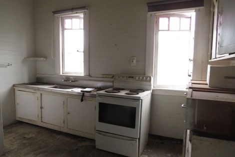 Photo of property in 44 Somerville Street, Wairoa, 4108