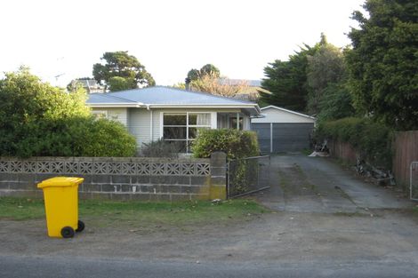 Photo of property in 10 Dale Road, Raumati South, Paraparaumu, 5032