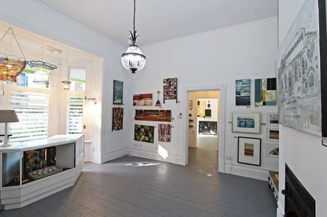 Photo of property in 28 Nile Street, Nelson, 7010