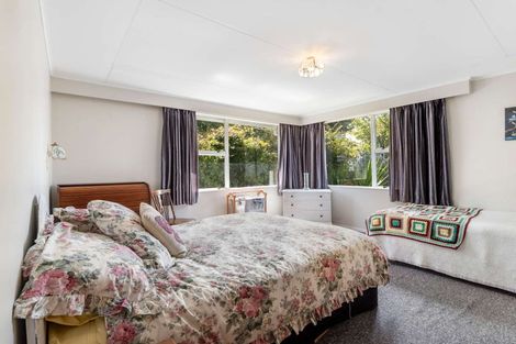Photo of property in 3 Wanaka Street, Aramoho, Whanganui, 4500