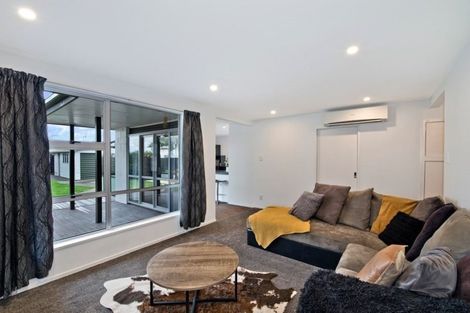 Photo of property in 178 Buchanans Road, Hei Hei, Christchurch, 8042