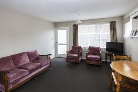 Photo of property in 3/33 Eastling Street, Bishopdale, Christchurch, 8053