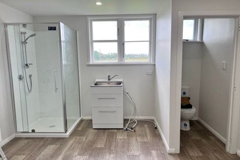 Photo of property in 28 Pitt Street, Pahiatua, 4910