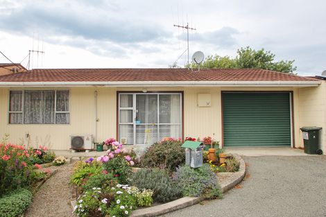 Photo of property in 3b Ettrick Street, Oamaru North, Oamaru, 9400