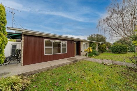 Photo of property in 26 Claude Street, Fairfield, Hamilton, 3214