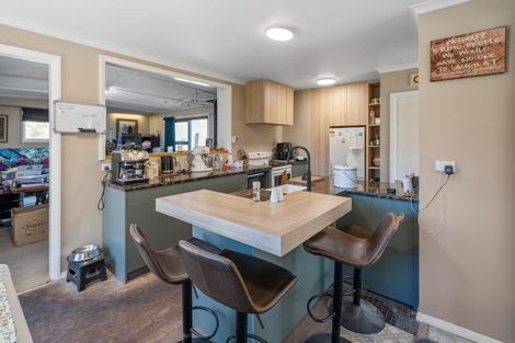 Photo of property in 12 Welles Street, Ranfurly, 9332