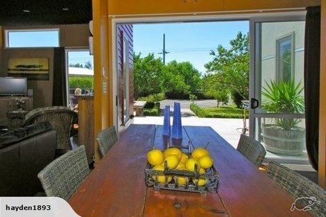 Photo of property in 56 New York Street, Martinborough, 5711