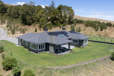 Photo of property in 58 Foster Lane, Havelock North, 4172