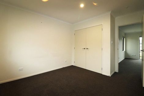 Photo of property in 12 Simon Street, Tawhero, Whanganui, 4501