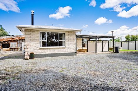 Photo of property in 30 Girvan Street, Wallacetown, 9816