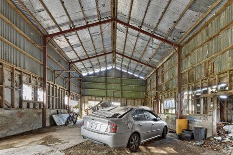 Photo of property in 404 Waitohi Road, Rongotea, Palmerston North, 4476