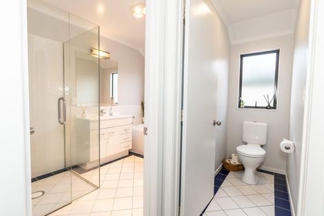 Photo of property in 50 Cairns Crescent, Rototuna, Hamilton, 3210