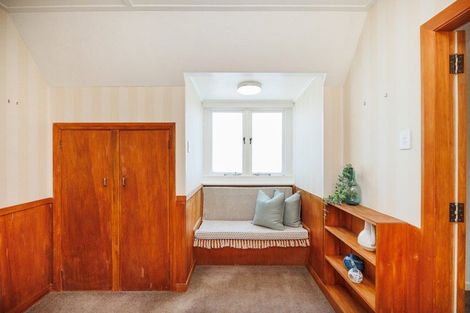 Photo of property in 39 Monrad Street, Highbury, Palmerston North, 4412