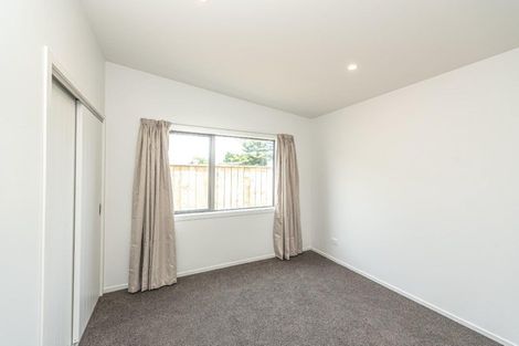 Photo of property in 77b Thatcher Street, Castlecliff, Whanganui, 4501