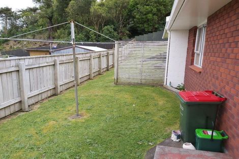 Photo of property in 36 Cumberland Street, Merrilands, New Plymouth, 4312