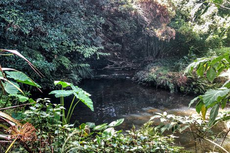 Photo of property in 5a Lanark Road, Kerikeri, 0230