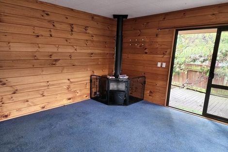 Photo of property in 21 Ranfurly Street, Trentham, Upper Hutt, 5018