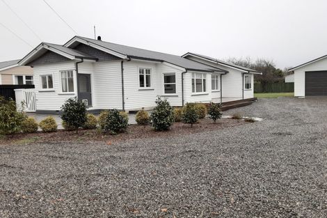 Photo of property in 7 Kimberley Road, Darfield, 7510