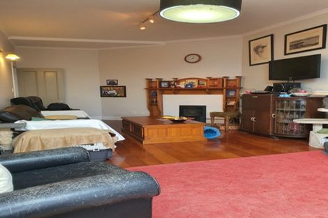 Photo of property in 92 Austin Street, Mount Victoria, Wellington, 6011