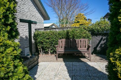 Photo of property in 69b Williams Street, Cambridge, 3434