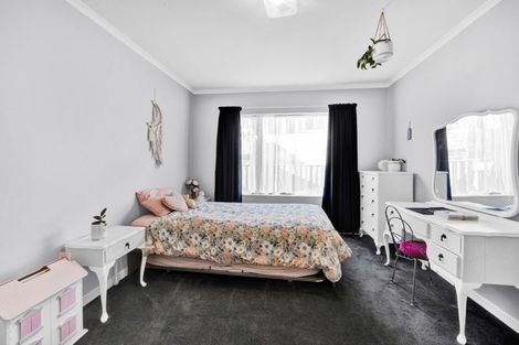 Photo of property in 84 Dorset Avenue, Lynmouth, New Plymouth, 4310