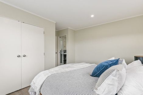 Photo of property in 1/83 Townsend Road, Miramar, Wellington, 6022