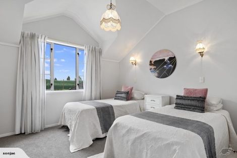 Photo of property in 29 Lancaster Road, Aongatete, Katikati, 3181