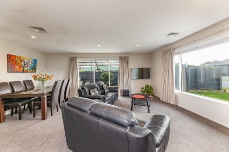 Photo of property in 22 Shearwater Drive, Woolston, Christchurch, 8023