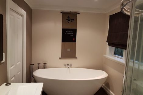 Photo of property in 44 Gordon Road, Plimmerton, Porirua, 5026