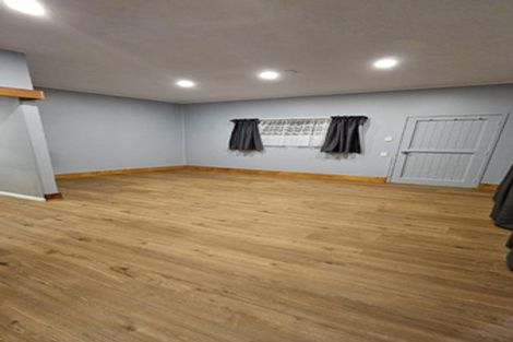 Photo of property in 10 Esperanto Road, Papatoetoe, Auckland, 2025