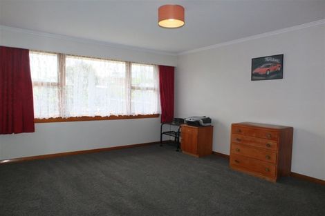 Photo of property in 33 Selwyn Street, Maori Hill, Timaru, 7910