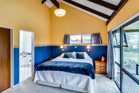 Photo of property in 25a Waterhouse Street, Taradale, Napier, 4112