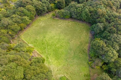 Photo of property in 1223 Old North Road, Helensville, 0875