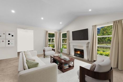 Photo of property in 8 Crawford Place, Lake Hayes, Queenstown, 9304