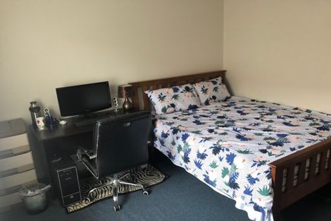 Photo of property in 70 Cutts Road, Russley, Christchurch, 8042