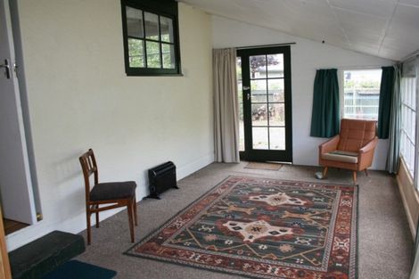 Photo of property in 19 Sutherland Road, Omarama, 9412