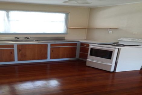 Photo of property in 10 Ferniehurst Street, Somerfield, Christchurch, 8024