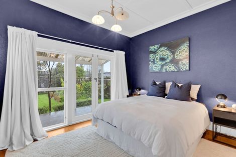 Photo of property in 24 Kitchener Street, Claudelands, Hamilton, 3214