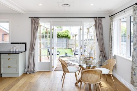 Photo of property in 6a Karo Place, Ilam, Christchurch, 8041