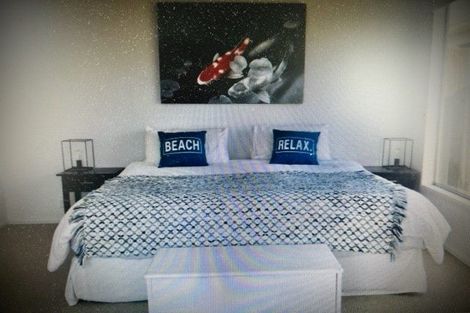 Photo of property in 463 Pukehina Parade, Pukehina, Te Puke, 3189