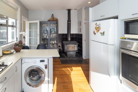 Photo of property in 18 Middle Road, Allenton, Ashburton, 7700