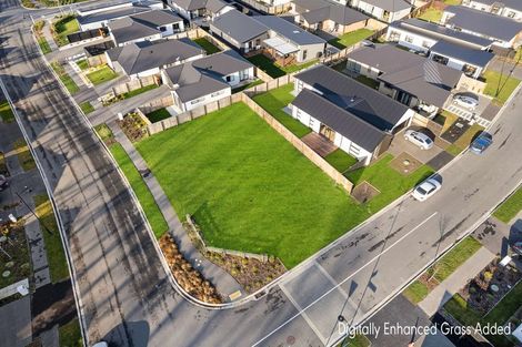 Photo of property in 82 Spalling Road, Halswell, Christchurch, 8025