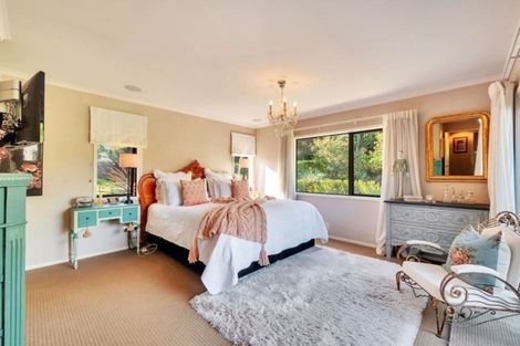 Photo of property in 173a Pinchgut Road, Kaukapakapa, 0873