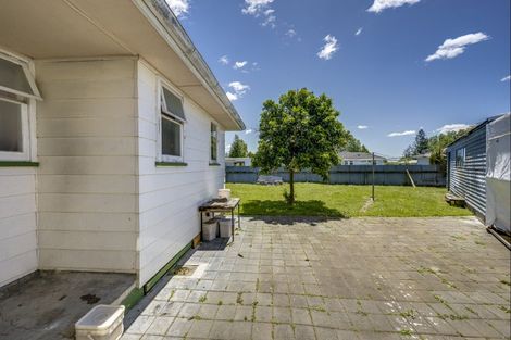 Photo of property in 30 Tasman Street, Havelock North, 4130