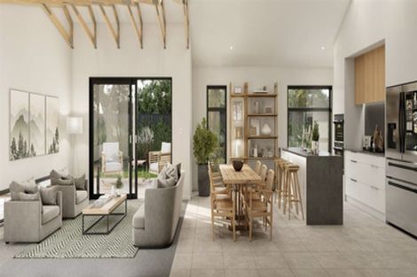 Photo of property in 32 Mcquillan Avenue, Woodend, 7610