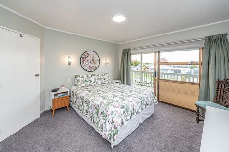 Photo of property in 28 Stafford Street, Springvale, Whanganui, 4501