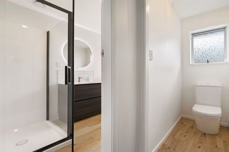 Photo of property in 50 Bowen Street, Cambridge, 3434