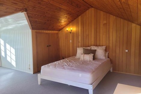 Photo of property in 24 Mcdowell Street, Springfield, Rotorua, 3015